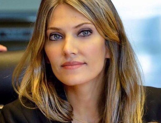 Franklin Accounting and Tax Service