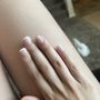 Excel Nail Spa