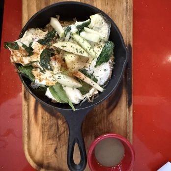 Breakfast Bitch - Skinny Bitch - Breakfast & Brunch Near Me - Phoenix, Arizona