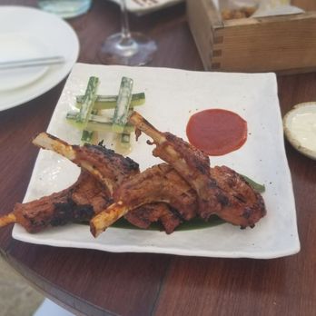 ETARU - Japanese Near Me - Hallandale Beach, Florida