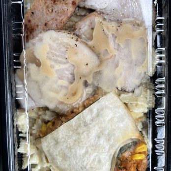 Papa's Deli - Weird - Breakfast & Brunch Near Me - Honolulu, Hawaii