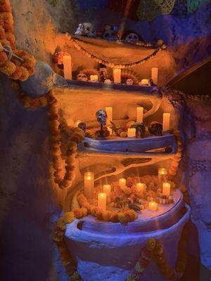 Urban Putt San Jose by null