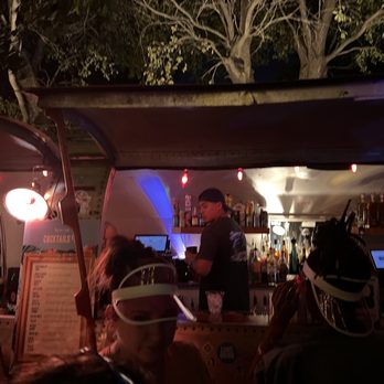Rhythm & Vine - Outdoor bar - Music Venues Near Me - Fort Lauderdale, Florida Rhythm & Vine - Outdoor bar - Music Venues Near Me - Fort Lauderdale, Florida