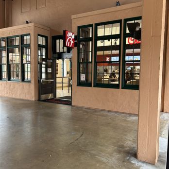 Chick-fil-A - Post Trader Joe's run - Fast Food Near Me - San Diego, California Chick-fil-A - Post Trader Joe's run - Fast Food Near Me - San Diego, California