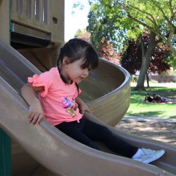 Tahoe Park - Parks Near Me - Sacramento, California Tahoe Park - Parks Near Me - Sacramento, California