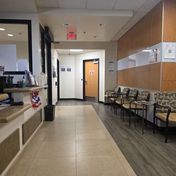 Arizona Diagnostic Radiology - Diagnostic Imaging Near Me - Glendale, Arizona Arizona Diagnostic Radiology - Diagnostic Imaging Near Me - Glendale, Arizona