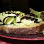 Photo of Tartines et Chocolats