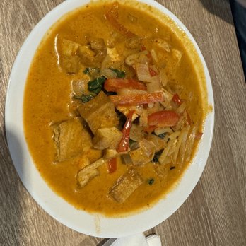 Lao'd District - Thai Near Me - Houston, Texas Lao'd District - Thai Near Me - Houston, Texas
