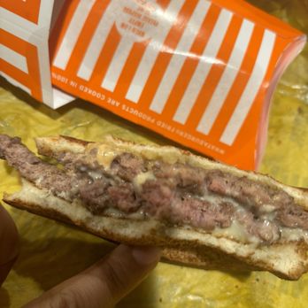 Whataburger - RAW - Fast Food Near Me - Crosby, Texas Whataburger - RAW - Fast Food Near Me - Crosby, Texas