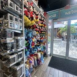 360 Gifts