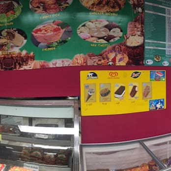 Nawab Grill & Halal Meat - Meat Shops Near Me - Dayton, New Jersey Nawab Grill & Halal Meat - Meat Shops Near Me - Dayton, New Jersey