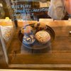 Anchor Coffee Shop gift card