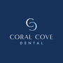 Photo of Coral Cove Dental