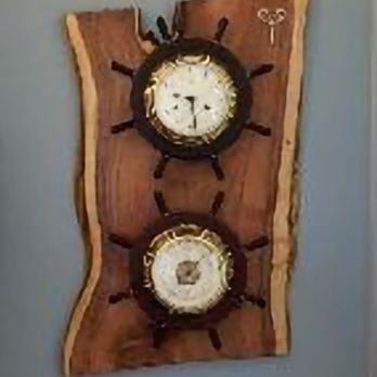 Timeless Timbers - Mesquite wall accent piece - Furniture Stores Near Me - Chino Valley, Arizona Timeless Timbers - Mesquite wall accent piece - Furniture Stores Near Me - Chino Valley, Arizona