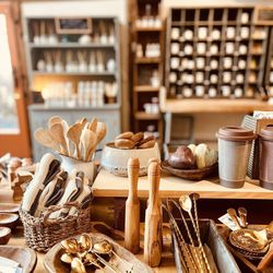 Eight Hands Farm Mercantile