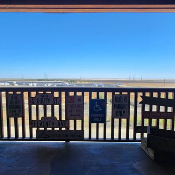 Bravo Farms - Dog Parks Near Me - Kettleman City, California Bravo Farms - Dog Parks Near Me - Kettleman City, California