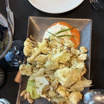 etch - Cauliflower - New American Near Me - Nashville, Tennessee etch - Cauliflower - New American Near Me - Nashville, Tennessee