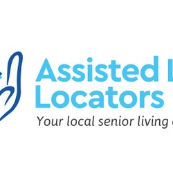 Assisted Living Locators of Monmouth County - Logo