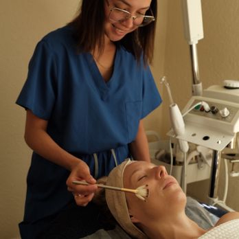 Daria Face Care - Estheticians Near Me