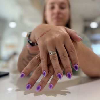 Towerz Nails & Spa - By Sheyla - Nail Salons Near Me - Miami, Florida Towerz Nails & Spa - By Sheyla - Nail Salons Near Me - Miami, Florida