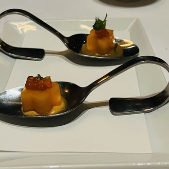 SELBY’S - 1240 Photos & 295 Reviews - 3001 El Camino Real, Redwood City ...