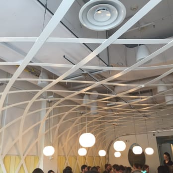 Yolks - Coffee & Tea Near Me - Vancouver, British Columbia Yolks - Coffee & Tea Near Me - Vancouver, British Columbia