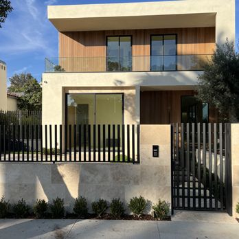 Elite Team Builders - General Contractors Near Me - Los Angeles, California Elite Team Builders - General Contractors Near Me - Los Angeles, California