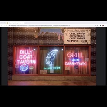 Chicago Detours - Food Tours Near Me - Chicago, Illinois