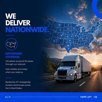 Waterpallets - Water Delivery Near Me - Katy, Texas Waterpallets - Water Delivery Near Me - Katy, Texas