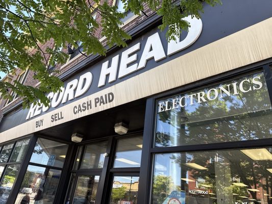 ビデオ・ショップ午前2時 Super Video 2, 5049 S Pennsylvania Ave, Cudahy, WI 53110, US