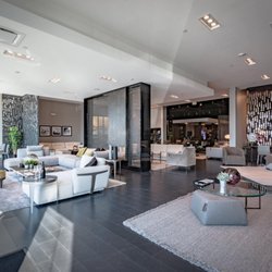 Natuzzi Italia