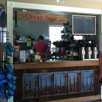 Firebird Cafe - New American Near Me - Essex Junction, Vermont Firebird Cafe - New American Near Me - Essex Junction, Vermont