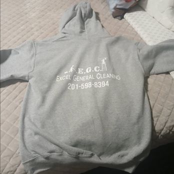 Excel General Cleaning - Our Business Clothing - Home Cleaning Near Me Excel General Cleaning - Our Business Clothing - Home Cleaning Near Me