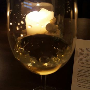Aardvark Wine Lounge - South African white wine. - Wine Bars Near Me - Green Bay, Wisconsin Aardvark Wine Lounge - South African white wine. - Wine Bars Near Me - Green Bay, Wisconsin