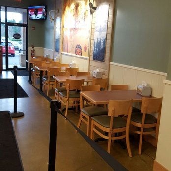 Jersey Mike's Subs - Delis Near Me - Saratoga Springs, New York Jersey Mike's Subs - Delis Near Me - Saratoga Springs, New York