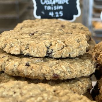 Rise Up Bakery - Bakeries Near Me - Gilbert, Arizona Rise Up Bakery - Bakeries Near Me - Gilbert, Arizona