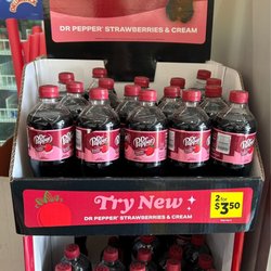 Dollar General