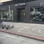 Photo of Arc'teryx - Seattle