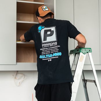 Parada’s Cleaning Services - Post construction cleaning - Home Cleaning Near Me Parada’s Cleaning Services - Post construction cleaning - Home Cleaning Near Me