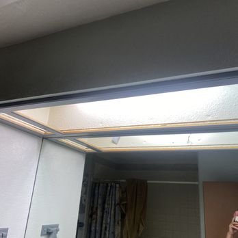 Nevada Install - Obviously before - Damage Restoration Near Me Nevada Install - Obviously before - Damage Restoration Near Me