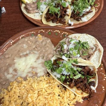 El Cantarito - Mexican Near Me - Placentia, California El Cantarito - Mexican Near Me - Placentia, California