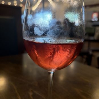 Adair Kitchen - Dead Mimosa - Breakfast & Brunch Near Me - Houston, Texas Adair Kitchen - Dead Mimosa - Breakfast & Brunch Near Me - Houston, Texas