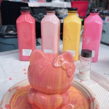Hawaii Fluid Art - Art Classes Near Me - Ashburn, Virginia Hawaii Fluid Art - Art Classes Near Me - Ashburn, Virginia