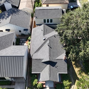 Newfield Roofing - Roofing Near Me - Houston, Texas Newfield Roofing - Roofing Near Me - Houston, Texas