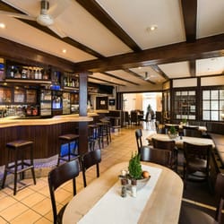 Hotel Nagel