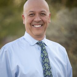 Joseph Lessard, CPA - Joseph Lessard, CPA