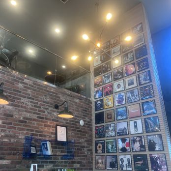 Coffee MCO - Coffee & Tea Near Me - Los Angeles, California Coffee MCO - Coffee & Tea Near Me - Los Angeles, California