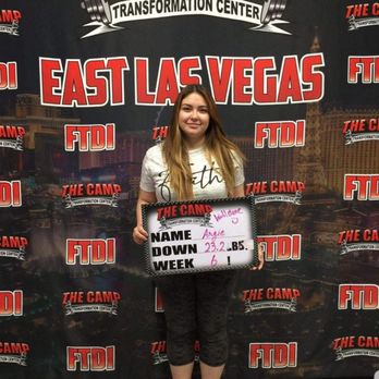 Medi-Weightloss Henderson - Weight Loss Centers Near Me - Henderson, Nevada Medi-Weightloss Henderson - Weight Loss Centers Near Me - Henderson, Nevada