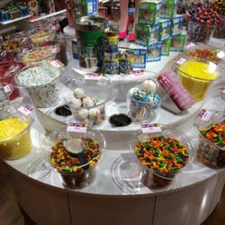Its Sugar - Jaw breakers
