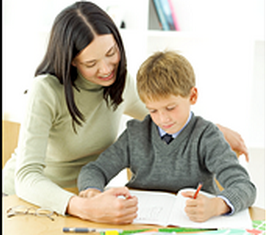 Grade Success - reading tutor in Airmont, NY